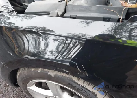 2012 Volkswagen Jetta 2.5L Se из США, поврежденный, VIN 3VWDX7AJXCM314217